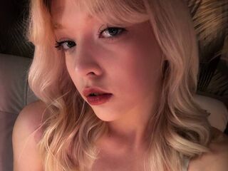 PeaceHakes's Live pics sex Profile Image